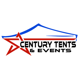 Destination Additional Image