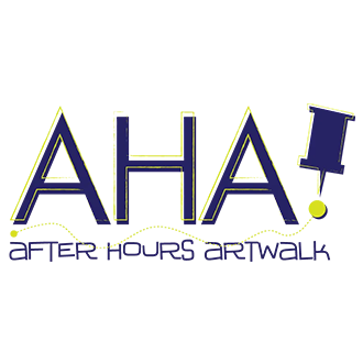 Destination Additional Image